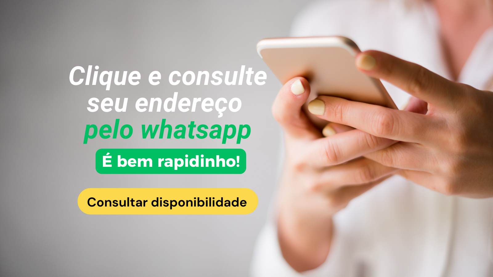 Promoção do dia oi